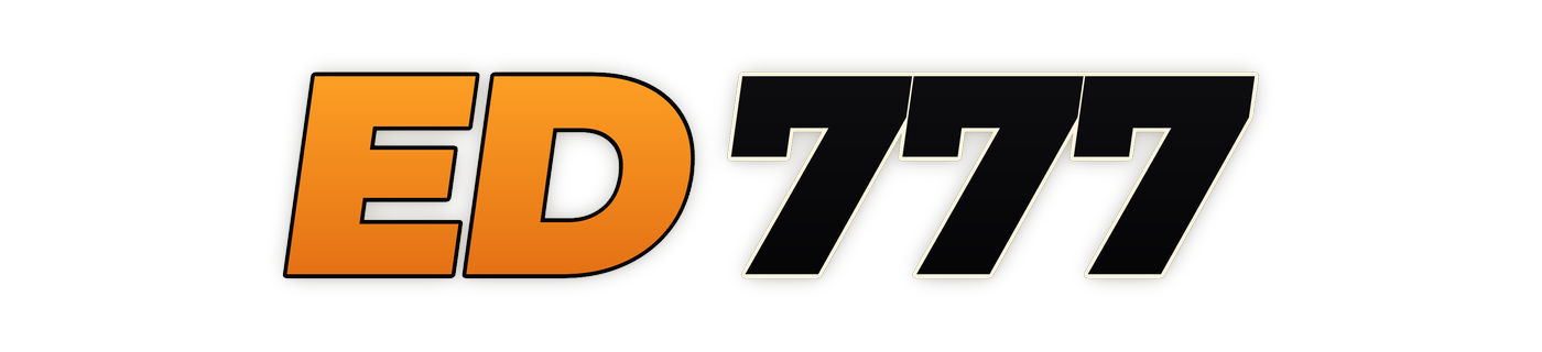 ed777